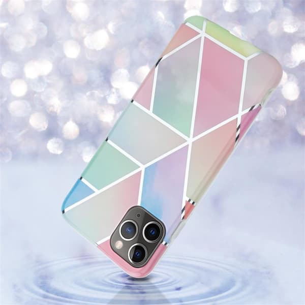 iPhone 11 PRO MAX Pungetui Cover Case ()