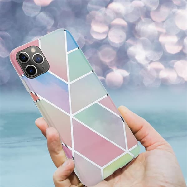 iPhone 11 PRO MAX Pungetui Cover Case ()