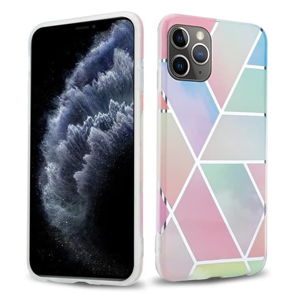 iPhone 11 PRO MAX Pungetui Cover Case ()
