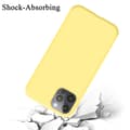 Miniatyrbillede 4 af 7: Apple iPhone 12 PRO MAX Cover Etui Case ()