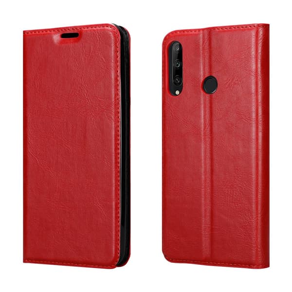 Honor 9C Cover Etui Case ()