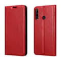 Miniatyrbillede 8 af 8: Honor 9C Cover Etui Case ()