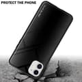 Miniatyrbillede 4 af 7: Cover iPhone 11 Etui Case ()