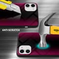 Miniatyrbillede 3 af 7: Cover iPhone 11 Etui Case ()