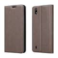 Miniatyrbillede 9 af 9: ZTE Blade A7 2019 Cover Etui Case ()