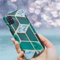 Miniatyrbillede 8 af 8: Samsung Galaxy A51 4G / M40s Pungetui Cover Case ()