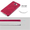 Miniatyrbillede 3 af 5: Samsung Galaxy A3 2015 Etui Case Cover ()