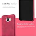 Miniatyrbillede 5 af 5: Samsung Galaxy A3 2015 Etui Case Cover ()