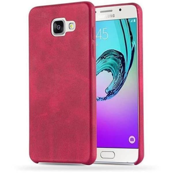 Samsung Galaxy A3 2015 Etui Case Cover ()