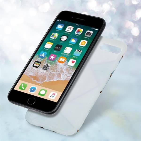 Apple iPhone 7 PLUS / 7S PLUS / 8 PLUS Pungetui Cover Case ()