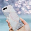 Miniatyrbillede 7 af 7: Apple iPhone 7 PLUS / 7S PLUS / 8 PLUS Pungetui Cover Case ()