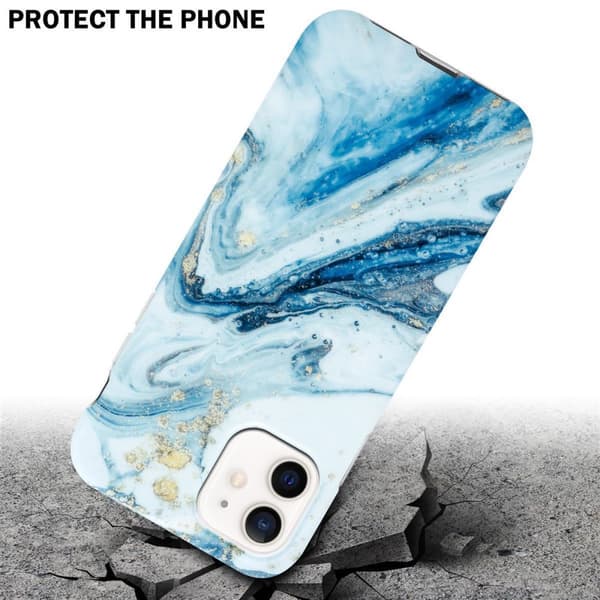iPhone 12 PRO MAX Pungetui Cover Case ()