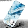 Miniatyrbillede 4 af 7: iPhone 12 PRO MAX Pungetui Cover Case ()