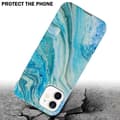 Miniatyrbillede 4 af 7: iPhone 12 PRO MAX Pungetui Cover Case ()