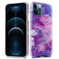 Miniatyrbillede 6 af 7: iPhone 12 PRO MAX Pungetui Cover Case ()