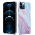Miniatyrbillede 6 af 7: iPhone 12 PRO MAX Pungetui Cover Case ()