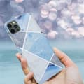 Miniatyrbillede 7 af 8: iPhone 12 PRO MAX Pungetui Cover Case ()