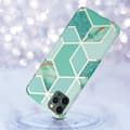 Miniatyrbillede 4 af 8: iPhone 12 PRO MAX Pungetui Cover Case ()