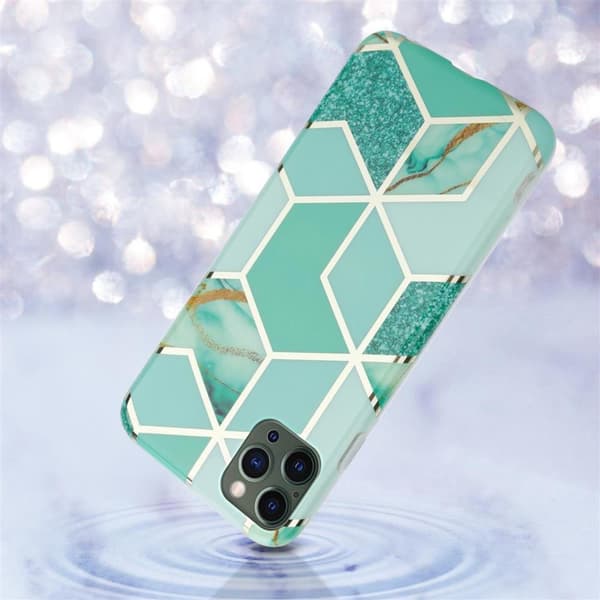 iPhone 12 PRO MAX Pungetui Cover Case ()