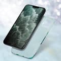 Miniatyrbillede 5 af 8: iPhone 12 PRO MAX Pungetui Cover Case ()