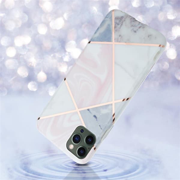 iPhone 12 PRO MAX Pungetui Cover Case ()