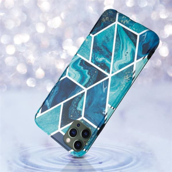 iPhone 12 PRO MAX Pungetui Cover Case ()