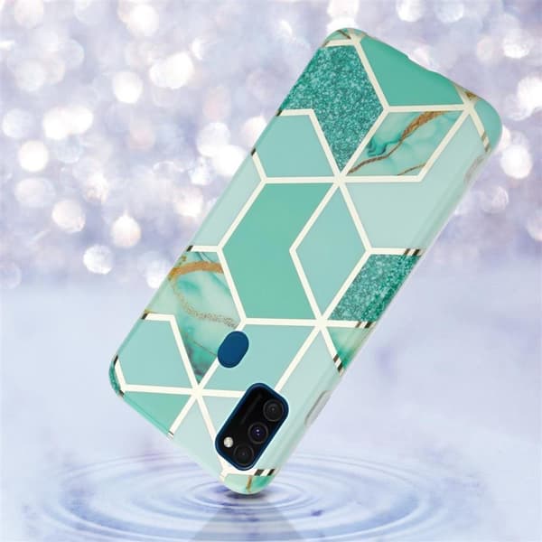 Huawei P20 LITE 2018 / NOVA 3E Pungetui Cover Case ()