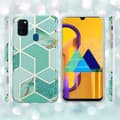 Miniatyrbillede 6 af 8: Huawei P20 LITE 2018 / NOVA 3E Pungetui Cover Case ()
