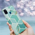 Miniatyrbillede 7 af 8: Huawei P20 LITE 2018 / NOVA 3E Pungetui Cover Case ()