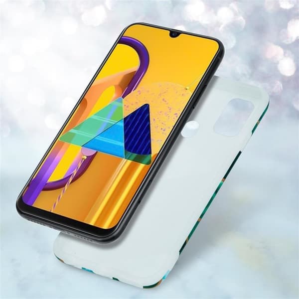 Huawei P20 LITE 2018 / NOVA 3E Pungetui Cover Case ()