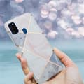 Miniatyrbillede 8 af 8: Huawei P20 LITE 2018 / NOVA 3E Pungetui Cover Case ()