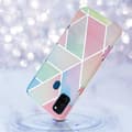 Miniatyrbillede 4 af 8: Huawei P20 LITE 2018 / NOVA 3E Pungetui Cover Case ()