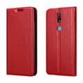 Miniatyrbillede 8 af 8: Nokia 2.4 Cover Etui Case ()