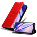 Miniatyrbillede 1 af 8: Nokia 2.4 Cover Etui Case ()