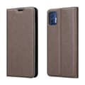 Miniatyrbillede 8 af 8: Motorola MOTO G9 PLUS Cover Etui Case ()