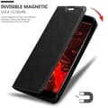 Miniatyrbillede 7 af 8: Lenovo S5 Cover Etui Case ()