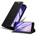 Miniatyrbillede 1 af 8: Lenovo S5 Cover Etui Case ()