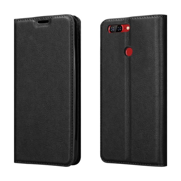 Lenovo S5 Cover Etui Case ()