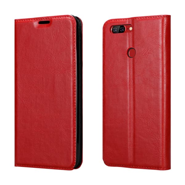 Lenovo S5 Cover Etui Case ()