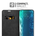 Miniatyrbillede 4 af 8: Motorola EDGE Cover Etui Case ()