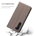 Miniatyrbillede 8 af 8: Motorola EDGE Cover Etui Case ()