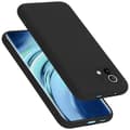 Miniatyrbild 1 av 7: Xiaomi Mi 11 5G Skal Fodral av flexibelt TPU-silikon Case Cover
