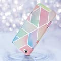 Miniatyrbillede 4 af 8: iPhone 6 / 6S Pungetui Cover Case ()