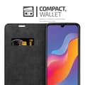 Miniatyrbillede 4 af 8: Honor 8A 2020 Cover Etui Case ()