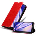 Miniatyrbillede 1 af 8: Honor 8A 2020 Cover Etui Case ()