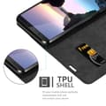 Miniatyrbillede 5 af 8: Cubot J7 Cover Etui Case ()