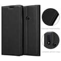 Miniatyrbillede 6 af 8: Cubot J7 Cover Etui Case ()