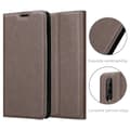 Miniatyrbillede 6 af 8: Huawei P SMART PRO Cover Etui Case ()