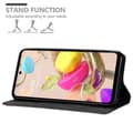 Miniatyrbillede 3 af 11: LG K42 Cover Etui Case ()