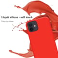Miniatyrbillede 3 af 8: Apple iPhone 12 MINI Cover Etui Case ()